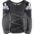 Salomon ADV Skin 5L Gradient Hydration Vest - Skiis & Biikes