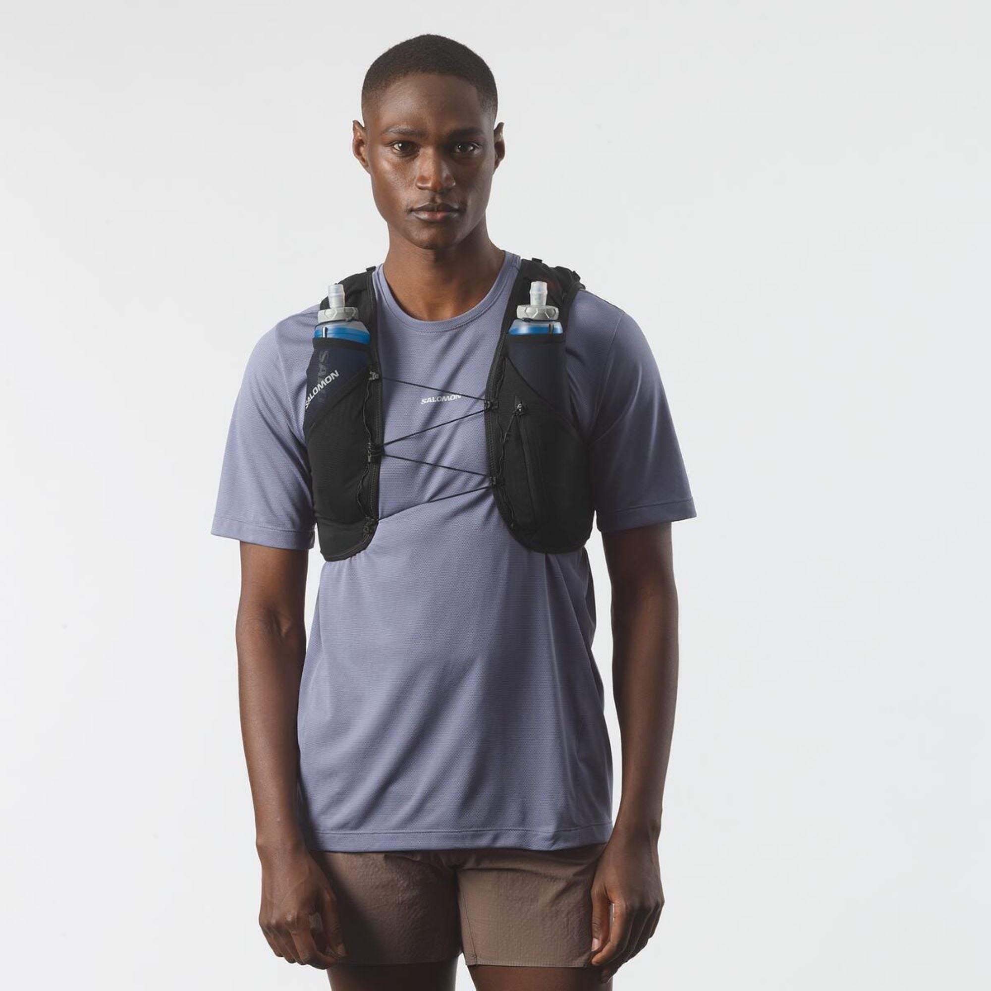 Salomon ADV Skin 5L Hydration Vest – Skiis & Biikes
