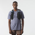 Salomon ADV Skin 5L Hydration Vest - Skiis & Biikes