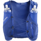 Salomon ADV Skin 5L Hydration Vest - Skiis & Biikes
