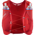 Salomon ADV Skin 5L Hydration Vest - Skiis & Biikes