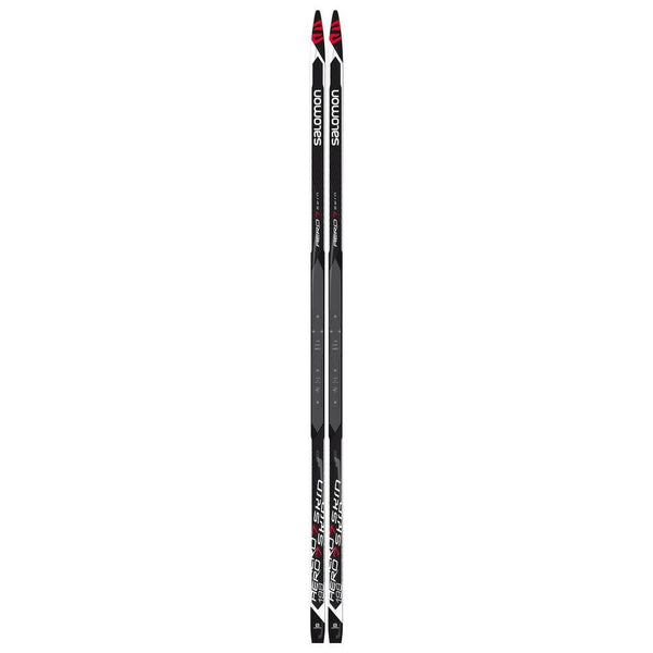 salomon aero 7 eskin cross country ski with binding 2021 Skin Skis – Skiis & Biikes The Prolink Shift bindings Ecotric Seagull Electric Mountain Bicycle - Matt Black Burton Learn to Ride Model:B2