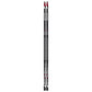 Salomon Aero 7 Skin Cross Country Skis - Skiis & Biikes