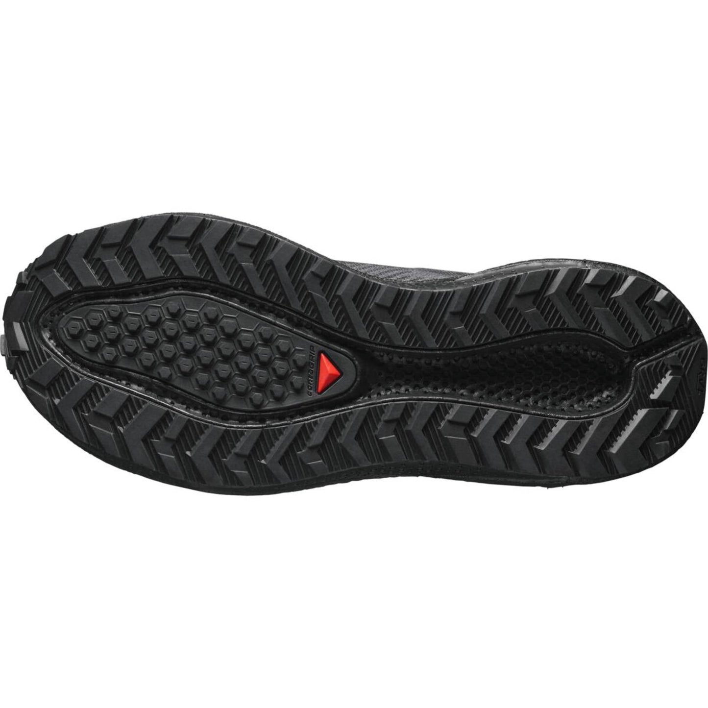 Salomon Aero Blaze 3 Gravel GTX Womens Shoe 2026 - Skiis & Biikes