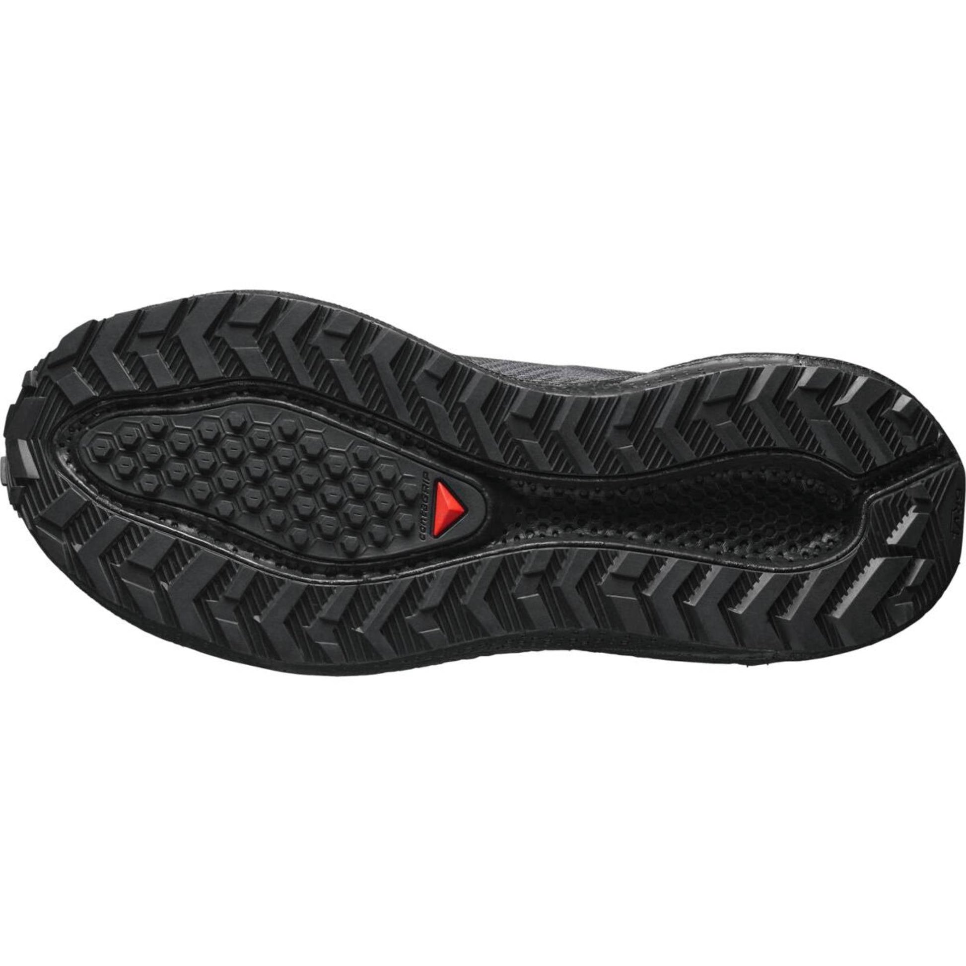 Salomon Aero Blaze 3 Gravel GTX Womens Shoe 2026 - Skiis & Biikes