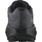 Salomon Aero Blaze 3 Gravel GTX Womens Shoe 2026 - Skiis & Biikes