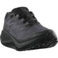 Salomon Aero Blaze 3 Gravel GTX Womens Shoe 2026 - Skiis & Biikes