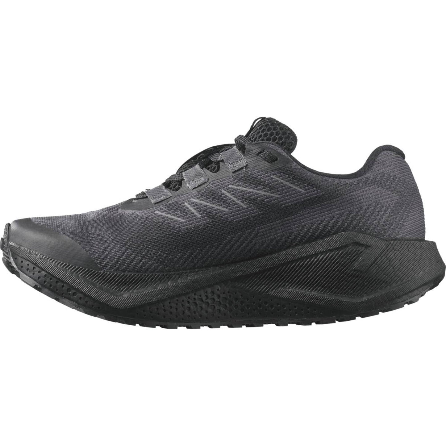 Salomon Aero Blaze 3 Gravel GTX Womens Shoe 2026 - Skiis & Biikes