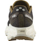 Salomon Aero Glide 3 GRVL Mens Shoe 2026 - Skiis & Biikes