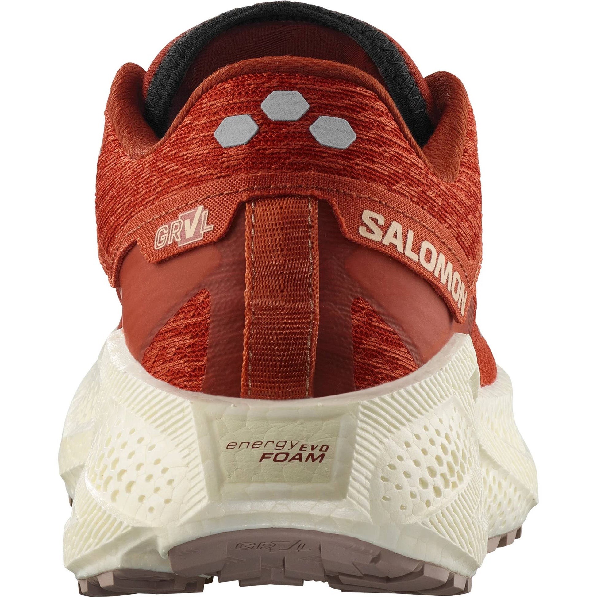 Salomon Aero Glide 3 GRVL Womens Shoe 2026 - Skiis & Biikes