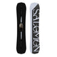 Salomon Assassin Pro Snowboard 2024 - Skiis & Biikes