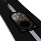Salomon Assassin Pro Snowboard 2024 - Skiis & Biikes