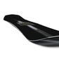 Salomon Assassin Pro Snowboard 2024 - Skiis & Biikes