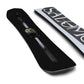 Salomon Assassin Pro Snowboard 2024 - Skiis & Biikes