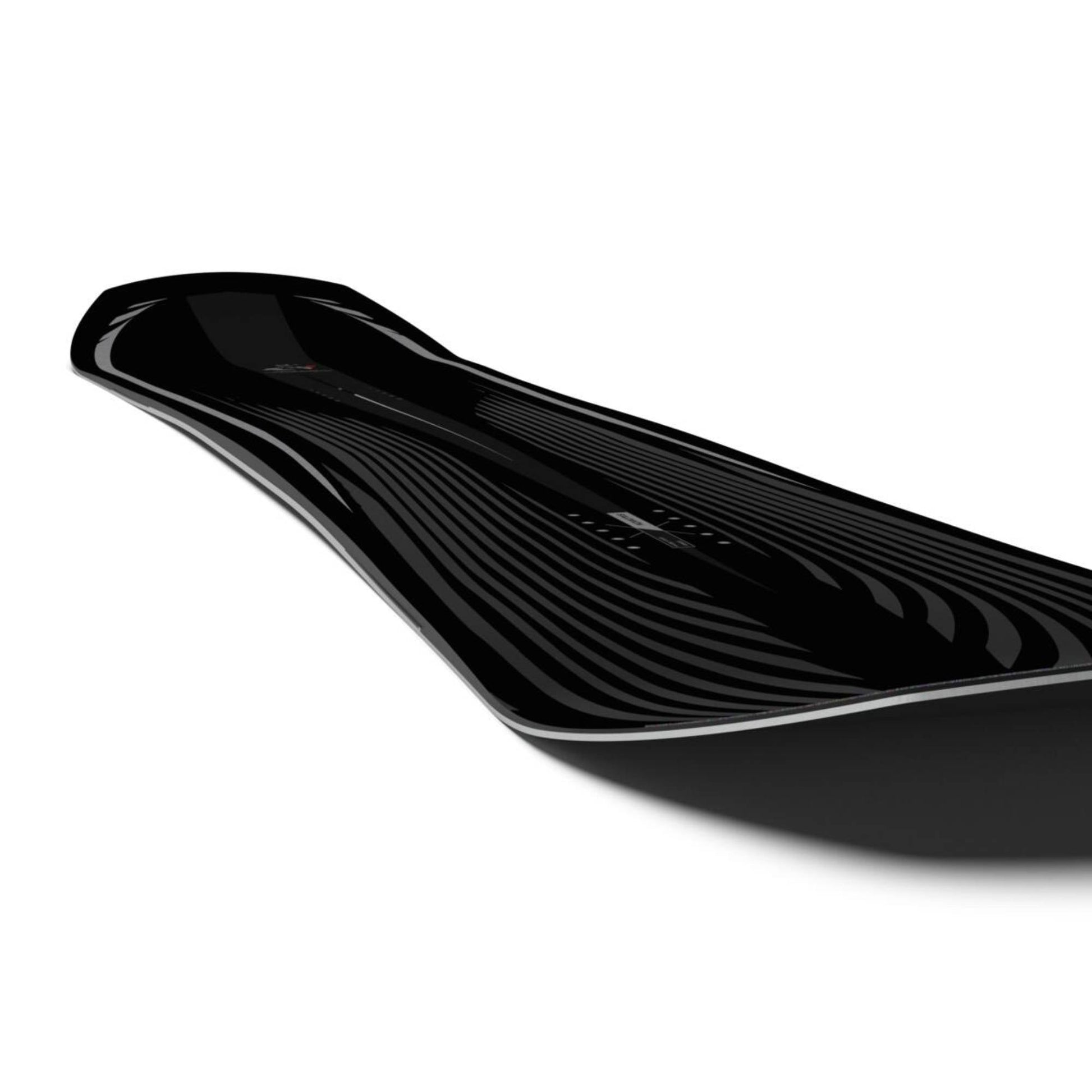 Salomon Assassin Pro Snowboard 2026 - Skiis & Biikes