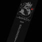 Salomon Assassin Pro Snowboard 2026 - Skiis & Biikes