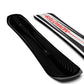 Salomon Assassin Pro Snowboard 2026 - Skiis & Biikes