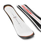 Salomon Assassin Snowboard 2026 - Skiis & Biikes