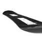Salomon Craft Snowboard 2024 - Skiis & Biikes