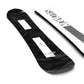 Salomon Craft Snowboard 2024 - Skiis & Biikes