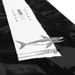 Salomon Craft Snowboard 2024 - Skiis & Biikes