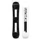 Salomon Craft Snowboard 2024 - Skiis & Biikes