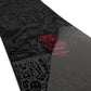 Salomon Craft Snowboard 2026 - Skiis & Biikes