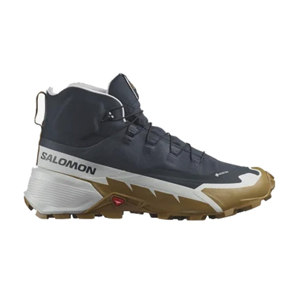 salomon-cross-hike-mid-gtx-2-