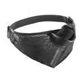 Salomon Cross Season Bottle Belt - Skiis & Biikes