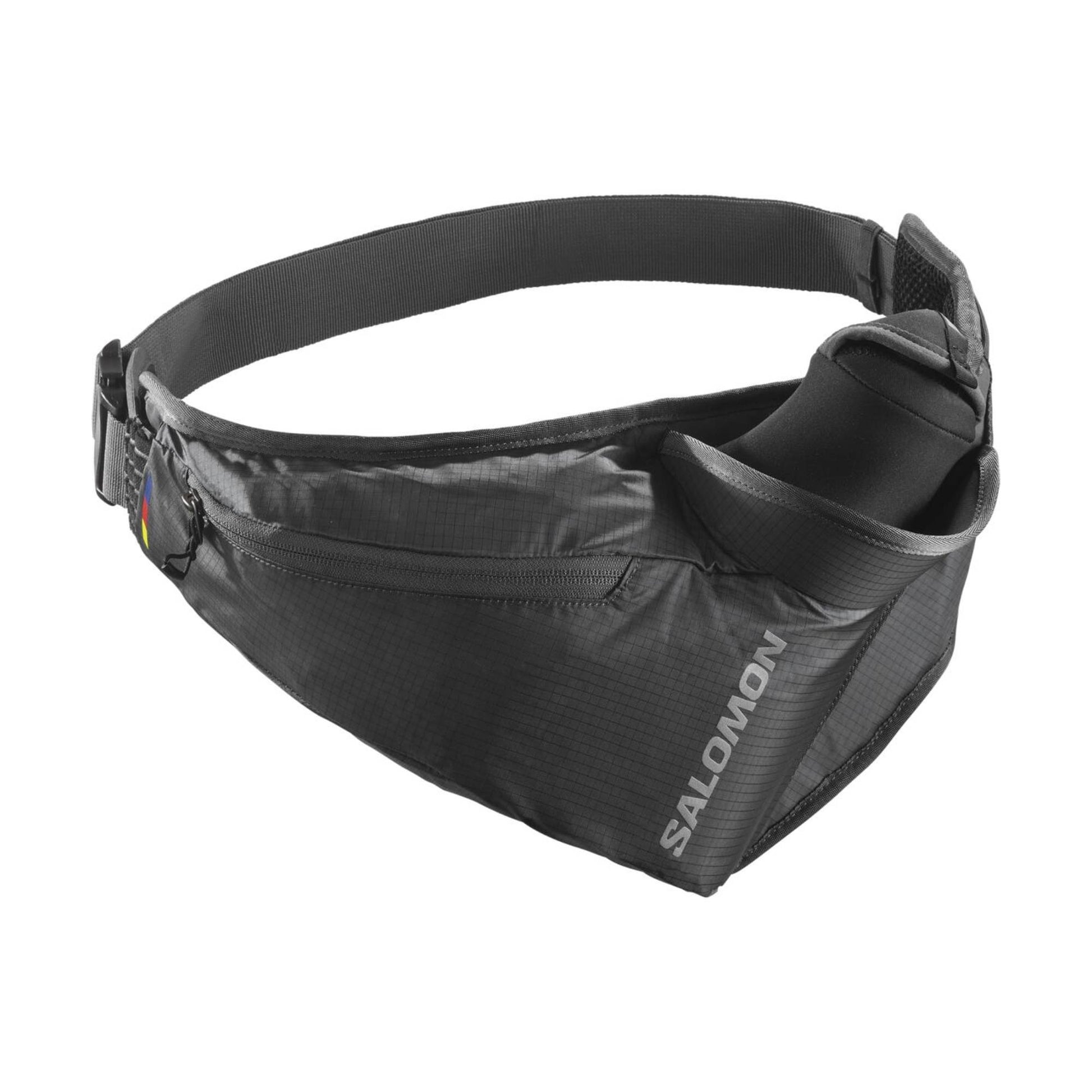 Salomon Cross Season Bottle Belt - Skiis & Biikes
