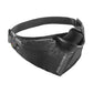 Salomon Cross Season Bottle Belt - Skiis & Biikes