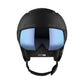 Salomon Driver Prime Sigma Photo MIPS Helmet 2026 - Skiis & Biikes