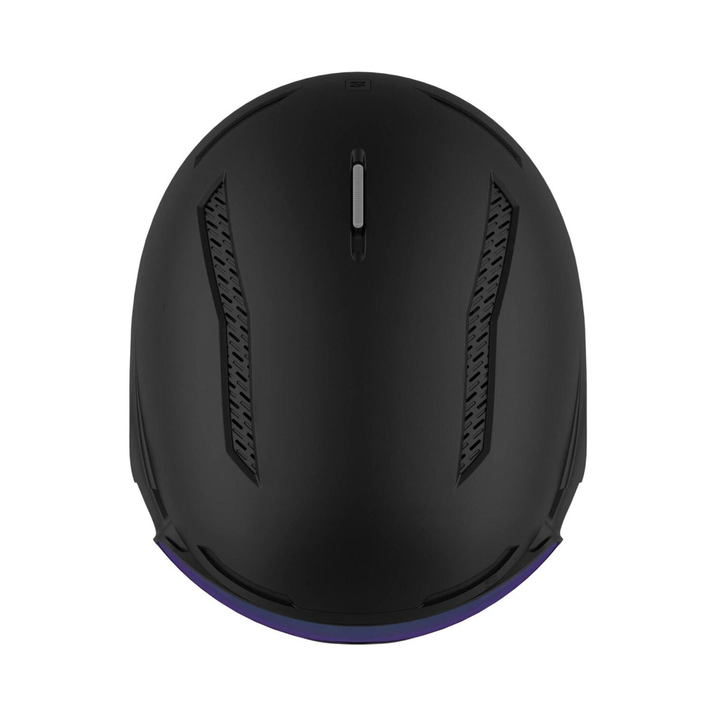 Salomon Driver Prime Sigma Photo MIPS Helmet 2026 - Skiis & Biikes