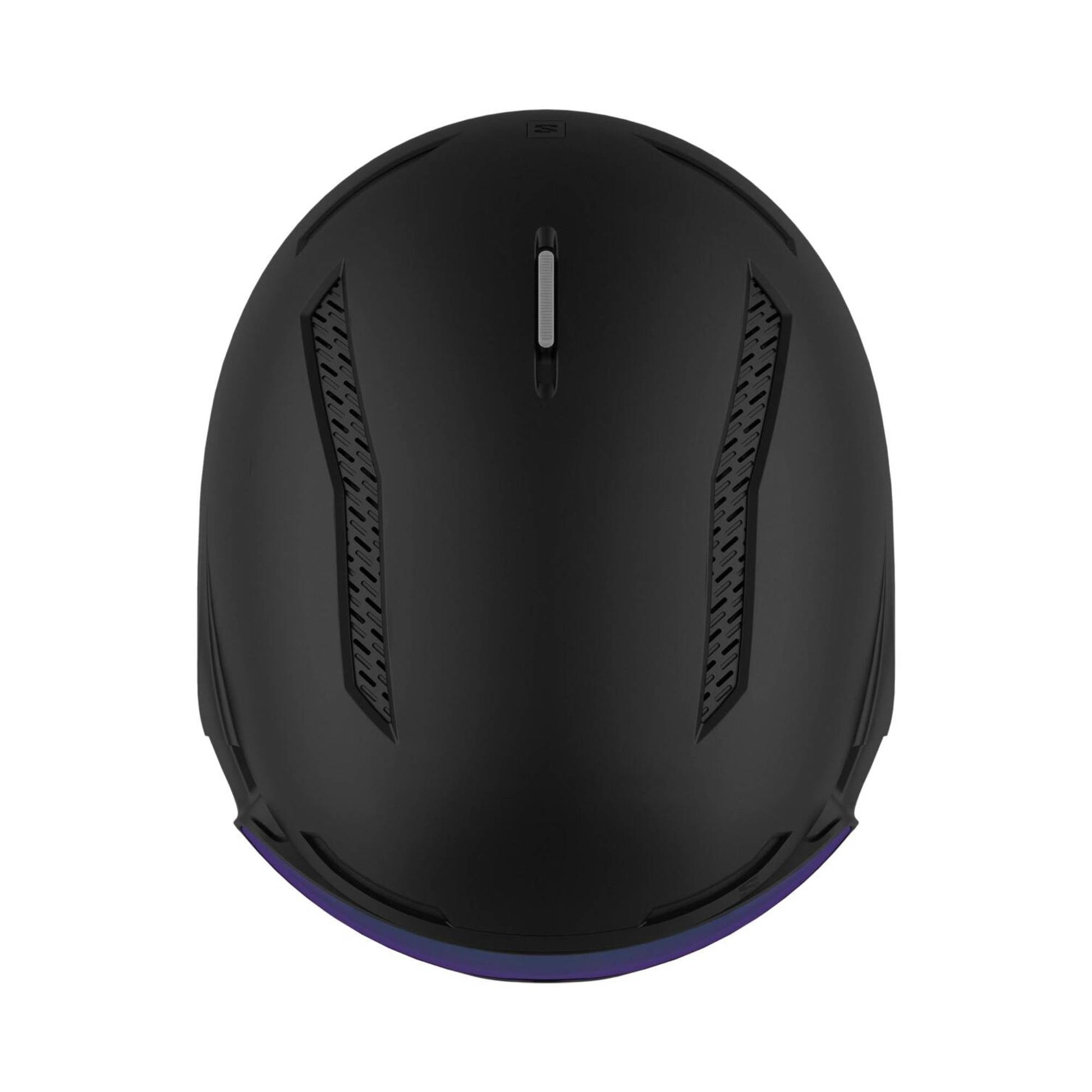 Salomon Driver Prime Sigma Photo MIPS Helmet 2026 - Skiis & Biikes