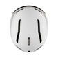 Salomon Driver Prime Sigma Plus MIPS Helmet 2026 - Skiis & Biikes