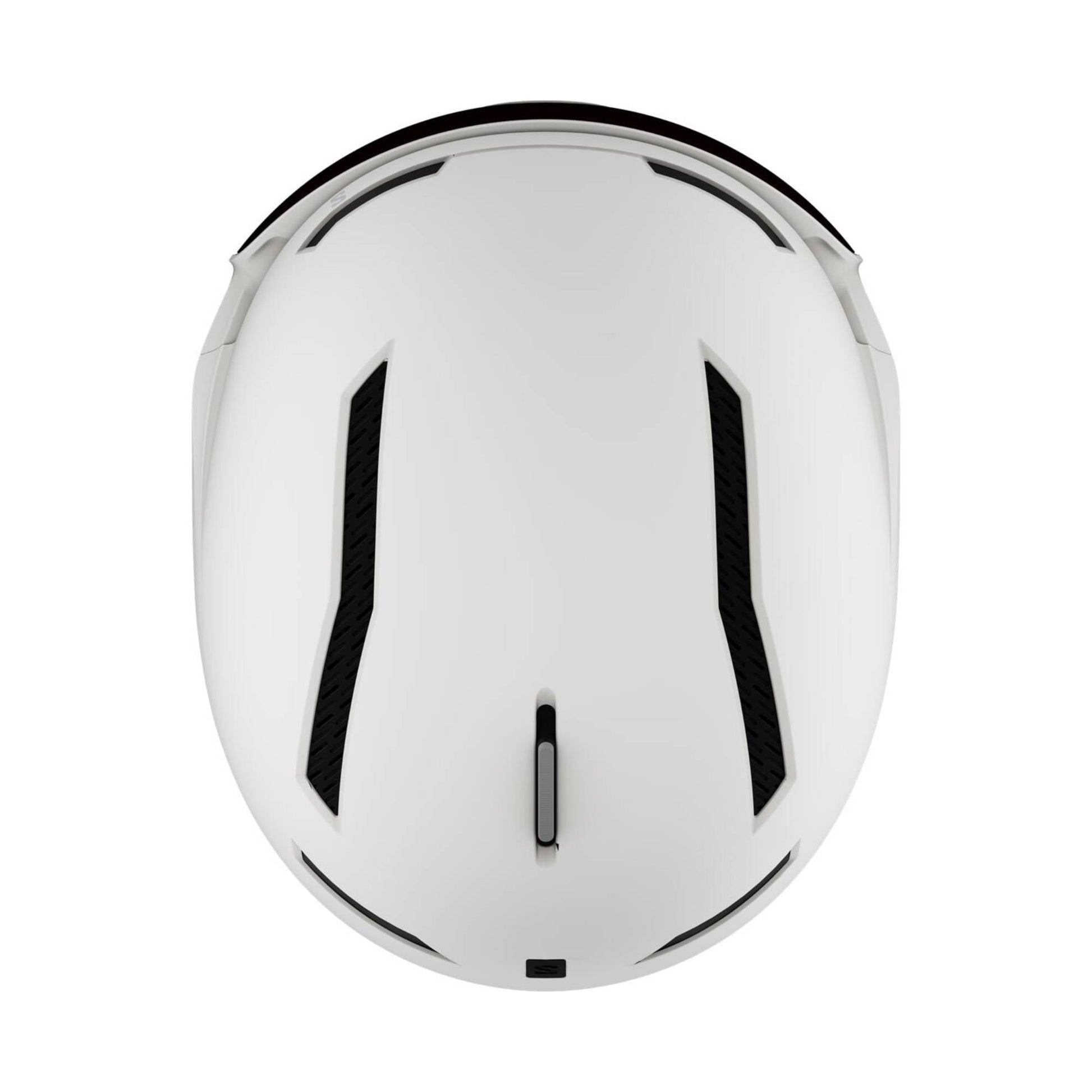 Salomon Driver Prime Sigma Plus MIPS Helmet 2026 - Skiis & Biikes