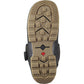 Salomon Echo Dual BOA Snowboard Boots 2026 - Skiis & Biikes