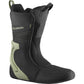 Salomon Echo Dual BOA Snowboard Boots 2026 - Skiis & Biikes