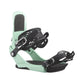 Salomon EDB Snowboard Bindings 2026 - Skiis & Biikes