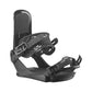 Salomon EDB Snowboard Bindings 2026 - Skiis & Biikes