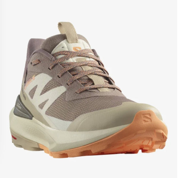 salomon-elixir-activ-gtx-
