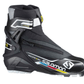 Salomon Equipe 8 Skate Mens Boot W15 - Skiis & Biikes