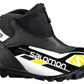 Salomon Equipe Junior Boot W15 - Skiis & Biikes