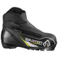 Salomon Equipe Prolink Junior Cross Country Boots - Skiis & Biikes