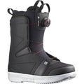 Salomon Faction BOA Snowboard Boots 2022 - Skiis & Biikes