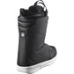 Salomon Faction BOA Snowboard Boots 2022 - Skiis & Biikes