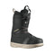 Salomon Faction BOA Snowboard Boots 2026 - Skiis & Biikes