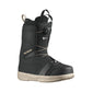 Salomon Faction BOA Snowboard Boots 2026 - Skiis & Biikes