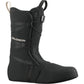 Salomon Faction BOA Snowboard Boots 2026 - Skiis & Biikes