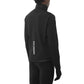 Salomon Gore Infinium Windstopper Mens Jacket - Skiis & Biikes